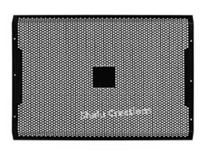 > </div>
<div class=